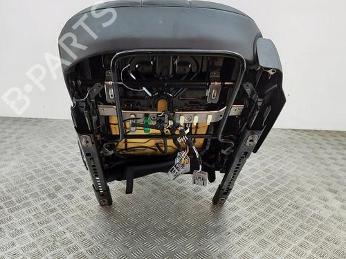 Left front seat LAND ROVER RANGE ROVER EVOQUE (L538) 2.2 D 4x4 | BP29486113C15  - Image 5