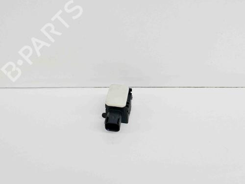 Elektronisk sensor KIA CARENS III MPV (UN) 2.0 CVVT (144 hp) 10072437