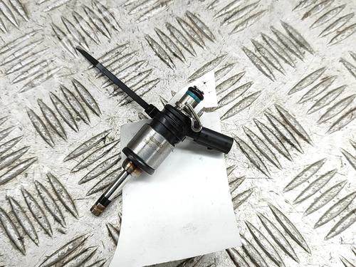 Injector KIA SORENTO IV (MQ4, MQ4A) 1.6 T-GDi Hybrid AWD | BP33371386M100 - Image 3