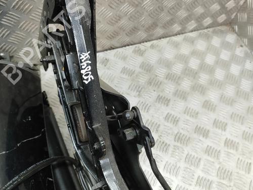 Other RENAULT MEGANE CC (EZ0/1_) 1.6 dCi (EZ00) | BP29336752O1