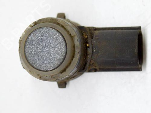 Used Electronic module FORD TRANSIT CUSTOM V362 Van (FY, FZ) 2.0 EcoBlue mHEV (130 hp) 27763722