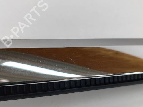 Dørliste TESLA MODEL S (5YJS) 70D AWD | BP24975125C150  - Image 6