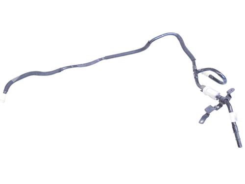 Pipe ALFA ROMEO STELVIO (949_) 2.9 Q4 (949.AXG2A, 949.AXH2A, 949.AXS2A) | BP30256402M125