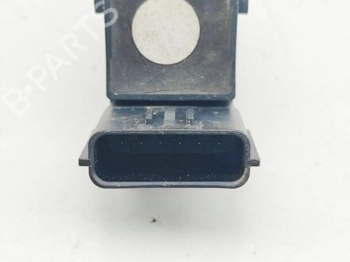 Módulo eletrónico KIA OPTIMA (JF) 1.7 CRDi | BP35790506M83  - Image 5