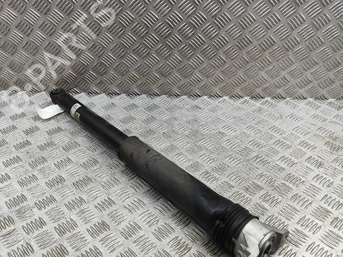 Right rear shock absorber MAZDA CX-30 (DM) e-SKYACTIV-X M Hybrid | BP28564540M19