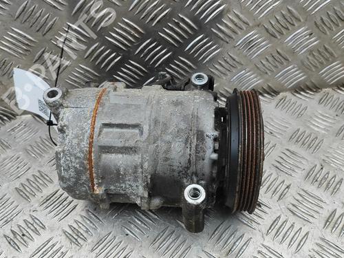 AC compressor AUDI Q8 (4MN, 4MT) 55 TFSI Mild Hybrid quattro | BP38070349M34 - Image 3
