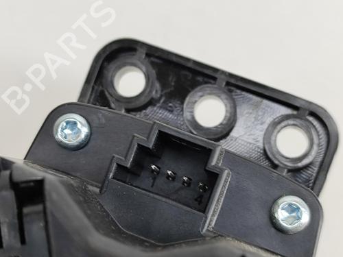 Switch MERCEDES-BENZ CLA Coupe (C117) CLA 180 (117.342) | BP18605310I30 
