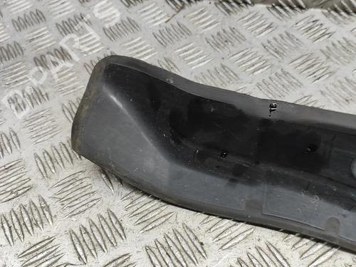 Other AUDI A7 Sportback (4GA, 4GF) 3.0 TDI quattro | BP26511596O1