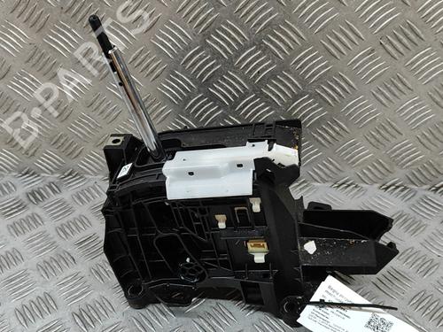 Gear lever TOYOTA RAV 4 V (_A5_, _H5_) 2.5 Hybrid (AXAH52) | BP28433238M90 