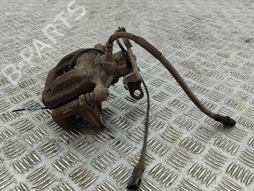 Left rear brake caliper FORD TRANSIT CUSTOM V362 Bus (F3) 2.0 EcoBlue | BP30492754M107 - Image 4