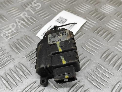 Electronic module JEEP GRAND CHEROKEE III (WH, WK) 4.7 V8 4x4 | BP25218682M83 - Image 3