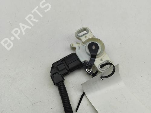 Electronic sensor TOYOTA RAV 4 V (_A5_, _H5_) 2.5 Hybrid (AXAH52) | BP33380564M84 - Image 2