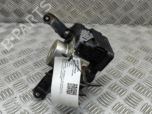 ABS Bremseaggregat ABS Bremseaggregat 39101567 39101567