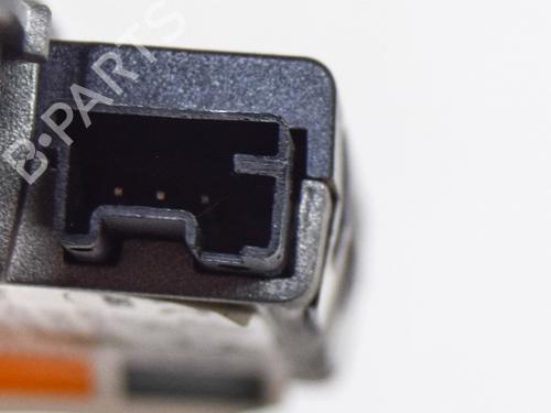 Electronic module PEUGEOT 2008 II (UD_, US_, UY_, UJ_, UR_, UC_) e-2008 (UKZKXZ) | BP27764283M83 