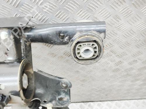 Rear axle CUPRA BORN (K11) 58 e-boost | BP40290685M2 - Image 5
