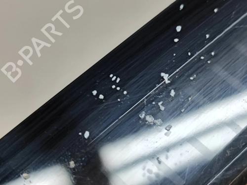 Left tailgate light RENAULT AUSTRAL E-TECH 200 Hybrid (HGM2) | BP29007579C79 - Image 8