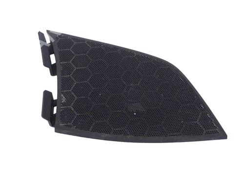 Used Other CHEVROLET CORVETTE Convertible (C7) 6.2 Z06 (660 hp) 30243042