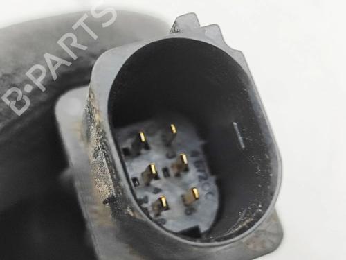 Electronic sensor AUDI Q5 (8RB) SQ5 TDI quattro | BP35790374M84  - Image 5