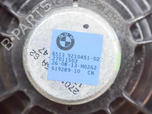 Speaker BMW 6 Gran Coupe (F06) 640 d | BP10368664E2 