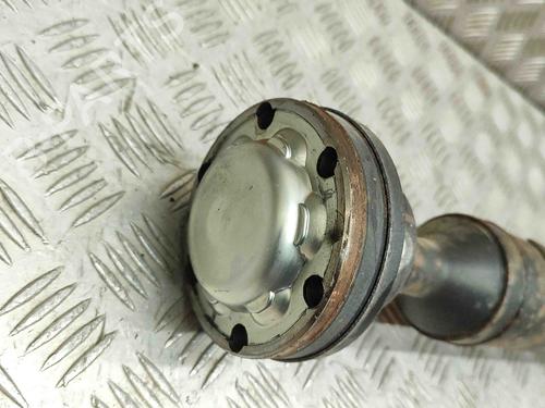 Driveshaft JAGUAR F-PACE (X761) 2.0 TD4 | BP29829711M37