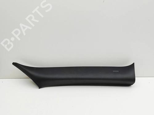 BP32213614O1 main image