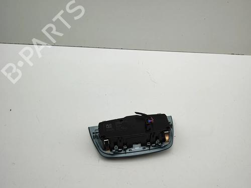 Control unit BMW X3 (G01, F97, G08) iX3 | BP39930605M11  - Image 5