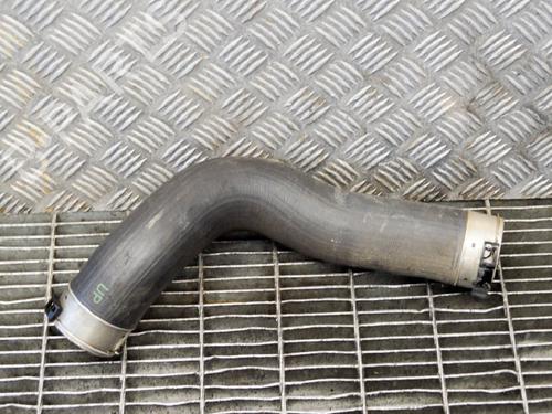 Pipe BMW 5 (F10) 520 d | BP6770941M125 