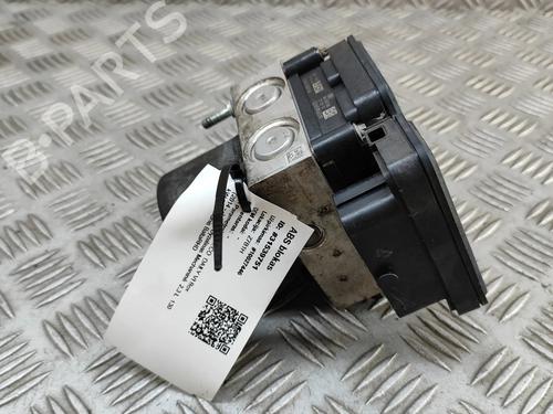 ABS pump IVECO DAILY VI Platform/Chassis 33S14, 35S14, 35C14, 38S14 | BP27934004M43 - Image 6