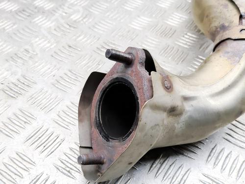 Pipe TOYOTA GT 86 Coupe (ZN6_) 2.0 (ZN6AC_, ZN6BC_, ZN6K) | BP39619182M125 - Image 6