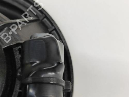 Speaker VOLVO XC90 II (256) B5 Mild Hybrid AWD | BP28558928E2 