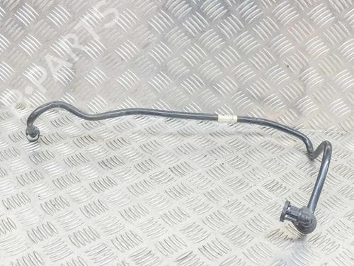 Used Pipe BMW 1 (F20) M 135 i (320 hp) 14623175