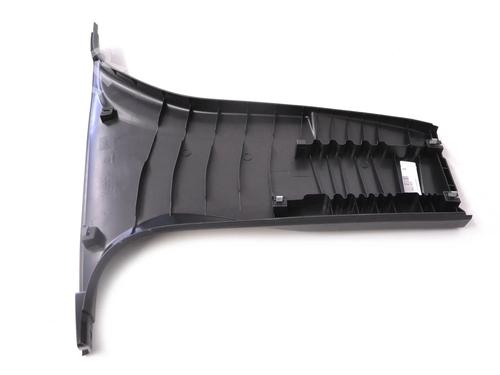Other VOLVO V40 Hatchback (525) D2 | BP33351594O1 - Image 4