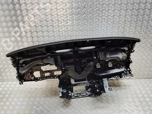 Dashboard RENAULT ZOE (BFM_) ZOE (BFMC, BFMD) | BP38499985C46 - Image 3