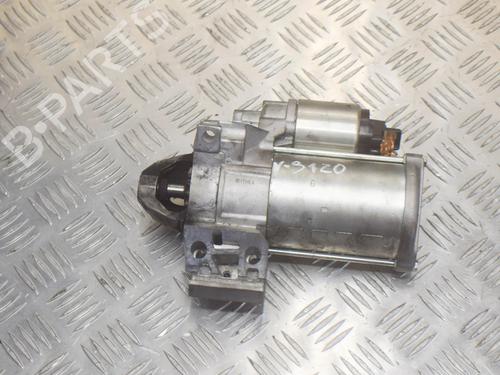 starter-bmw-3-f30-f80-320-d-12010457-402111202-2011-2012-2013-2014-2015-2016-2017-2018-7853588 main image
