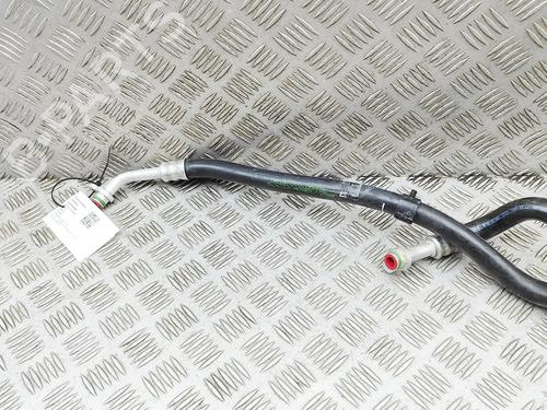Pipe BMW X3 (G01, F97, G08) M | BP38650530M125 - Image 2