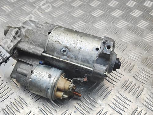 Starter BMW 5 (F10) 520 d | BP36953104M8 - Image 5