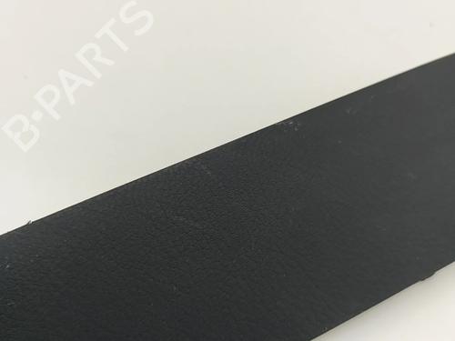 Andre LEXUS RX (_L2_) 450h AWD (GYL25_, GYL26_, GYL25, GYL26, GYL25R, GYL26R) | BP26242088O1 - Image 5