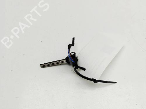 Electronic sensor AUDI Q7 (4MB, 4MG, 4MQ) 3.0 TFSI quattro | BP30055968M84