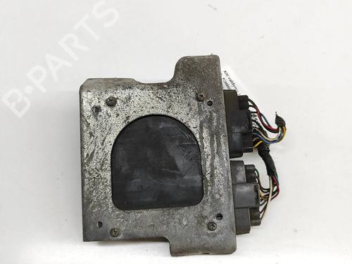 Electronic module TOYOTA LAND CRUISER PRADO (_J12_) 3.0 D-4D (KDJ120, KDJ125) | BP24820055M83