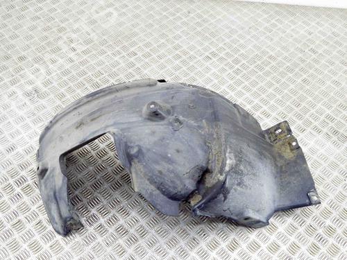 Wheel arch BMW 1 (E87) 116 i | BP29226976C56 