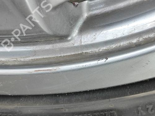 Fælk BMW X1 (U11) iX1 xDrive 30 | BP35919999C45  - Image 9