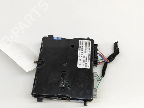 Electronic module NISSAN QASHQAI III (J12) 1.3 DIG-T All-wheel Drive | BP29391493M83 - Image 3