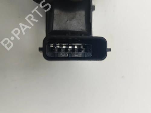 Electronic module KIA SPORTAGE V (NQ5) 1.6 T-GDi Hybrid | BP27791534M83 - Image 5