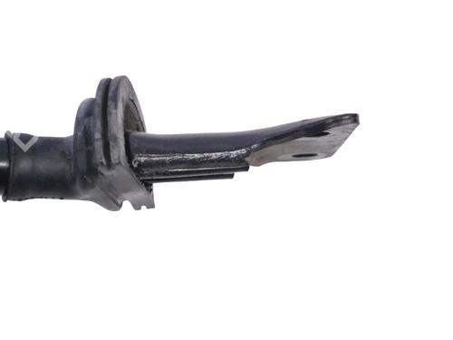 Other JAGUAR F-TYPE Coupe (X152) 3.0 SCV6 | BP33352224O1  - Image 5