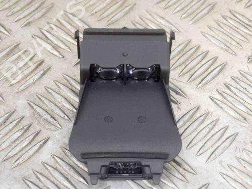 Electronic module FORD FOCUS III 1.0 EcoBoost | BP6758868M83 