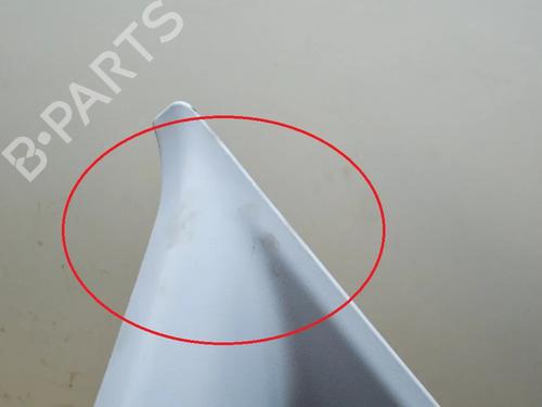 Other OPEL GRANDLAND / GRANDLAND X (A18, P1UO) 1.2 (75) | BP14629431O1 