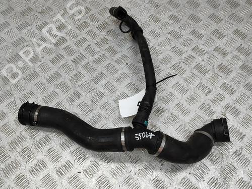 Used Pipe LAND ROVER RANGE ROVER SPORT II (L494) 2.0 SD4 4x4 (241 hp) 27798799