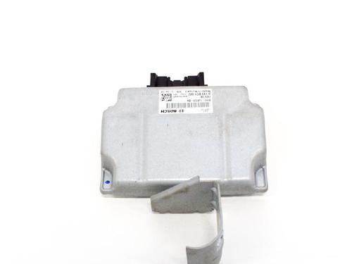 Electronic module FORD FOCUS III 1.0 EcoBoost | BP14609462M83 