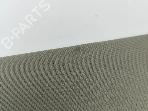 Left sun visor DODGE CHARGER 2.7 | BP27783426I1  - Image 8