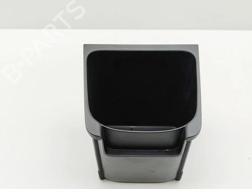Used Cup/Object holder PORSCHE 911 (992) 3.0 Carrera 4 S (992420) (450 hp) 30575133
